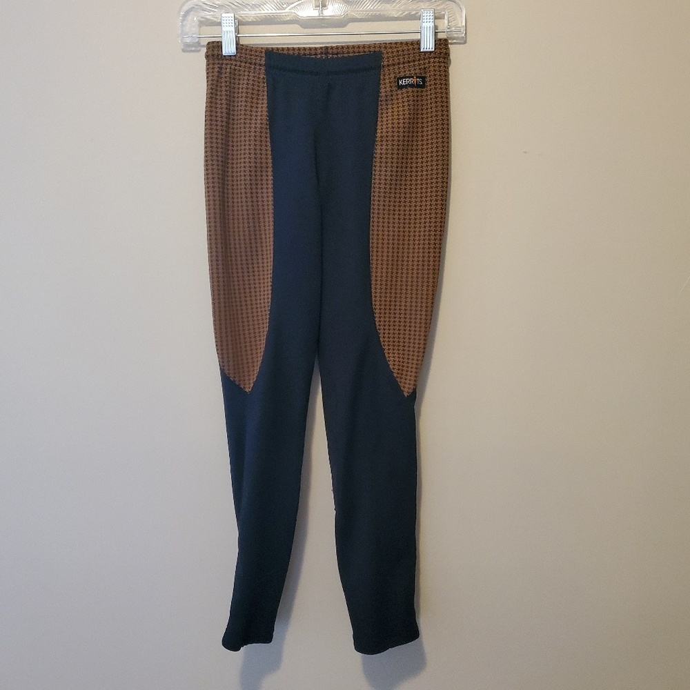 XL Kerrits Kids/Youth Performance Riding Tights